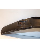 Dodge Truck Power Wagon Horn Bar OEM 3733953 3496358 72 73 74 75 76 77 7... - $67.48