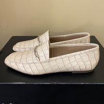 Naturalizer Women's Parrish Loafer - $23.92