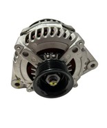 Alternator Quality-Built 15016 Reman fits 09-10 Jaguar XF 4.2L-V8 - $3,028.33 MXN