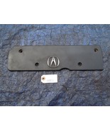 02-06 Acura RSX K20A3 coil pack cover 12500-PRB-A010 OEM engine motor K20A2 - $1,102.04 MXN