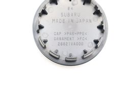 15-21 SUBARU WRX WHEEL CENTER CAP E3142 image 11