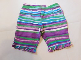 The Children&#39;s Place Toddler Girl&#39;s Youth Pants Bottoms Size Variations ... - $12.86