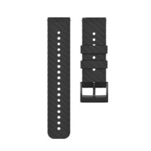 Watch Strap Compatible With Suunto 7/Suunto D5/Suunto 9,Adjustable Silicone Spor - £17.25 GBP