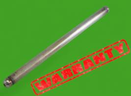 2001-2011 chrysler town country wrangler 3.8 v6 rocker arm pusher pin ro... - $40.00