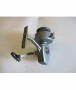 DAIWA FISHING REEL #403A  FOR PARTS OR REFURBISHING - $12.22 CAD