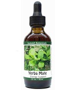 Yerba Mate / Extract (2 ounces) - $14.95