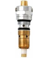 for Speakman G05-0441 Metering Valve - €88,14 EUR