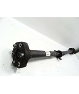 Mercedes R172 SLC43 propeller shaft, driveshaft  1724106400 - $383.62 CAD