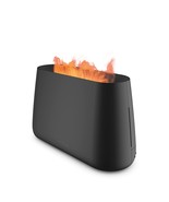 Stadler Form Ben Aroma Diffuser Humidifier, Black,B-102 - $146.79 CAD