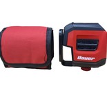 Bauer Survey Equipment 20203l-b 317124 - $39.00