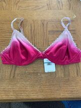 Free People Womens Bra Size 32D - €40,80 EUR