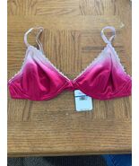 Free People Womens Bra Size 32D - $857.14 MXN