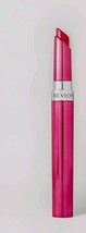 New Revlon Ultra HD Lip Color #760 Vineyard - $4.71