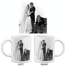Spencer Tracy - Elizabeth Taylor - Don Taylor - Father Of The Bride - Mo... - $23.99+