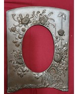 Art/Nouveau/Mirror. - $760.27 MXN