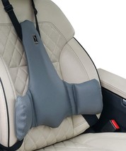 New Lumbar Support for Car - Innovative Car Back Support - £65.60 GBP