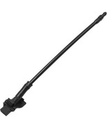 FB5Z-17603-A Windshield Washer Sprayer Nozzle Jet, Replacement for Ford ... - $45.72