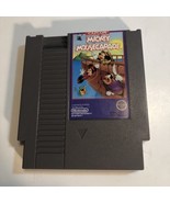 Mickey Mousecapade NES Nintendo Video Game Cartridge Only - €4,99 EUR