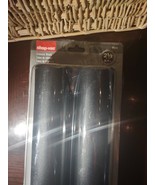 Shop-Vac 9068400 Plastic Extension Wand 2.5 Dia. x 40 in. for Bulk Debris - $575.05 MXN