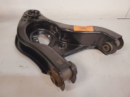 SH Front Right Lower Suspension Control Arm and Ball Joint Assembly 521-376 - £113.75 GBP
