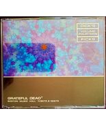 GRATEFUL DEAD - Dick's Picks Volume 14 - Four CD set in excellent condition - $59.35