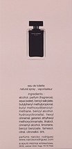 Narciso Rodriguez By Narciso Rodriguez For Women Edt Spray 3.4 oz image 8