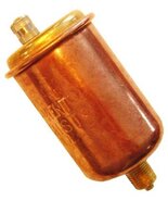 Maid-O-Mist 1/8 in. Air Vent - €25,76 EUR