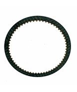 2x Ford E7GZ-7B164-C For 1989-90 Festiva 1987-89 Tracer Clutch Internal ... - $26.07