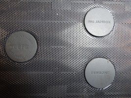 Item image 8