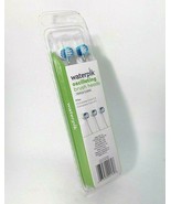 Waterpik Oscillating Brush Heads Triple Clean Fits: Complete Care 5.5 &amp; 9.5 - €24,52 EUR