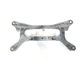 20 23 Toyota Camry OEM Rear Suspension K Frame Crossmember 2.5L 4 Cylinder FW... - £243.55 GBP