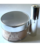 CLINIQUE Gentle Light Powder .95oz / 27g - 06 GLOW 4+(Please Read) FREE ... - $74.75