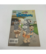 The Flintstones No. 2 - $28.52