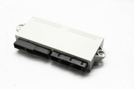 2006-2008 Bmw 750i 750Li E66 Rear Right Passenger Back Door Control Module P8554 - $52.79