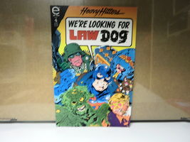 Item image 2