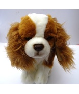 King Charles Cavalier Blenheim gift wrapped or not with engraved tag or not - £31.50 GBP+