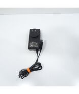 Genuine Hoover-1 CP4210 MATRIX 42V, 1A AC Adapter Charger Power Cord - €11,58 EUR