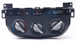 Toyota Rav4 2004 2005 AC A/C Heater Climate Control Temperature OEM 04 05 - $1,304.37 MXN