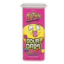 Item image 2