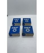 SKF BEARING - PART# 63009-2RS1 - 1 PC. 4 New In The Box - $531.45 MXN