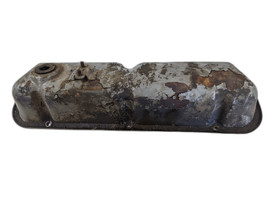 Left Valve Cover From 1991 Ford F-150  5.8 - £82.44 GBP