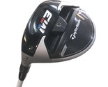 Taylormade Golf clubs M3 fairway wood - left hand 260414 - $129.00