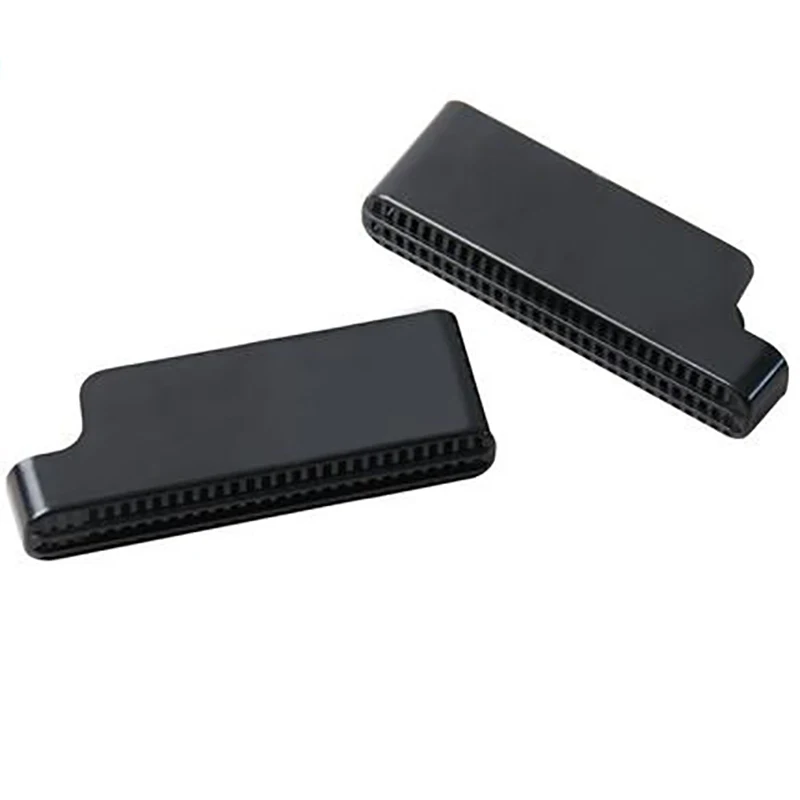 Seat AC Heat Floor Air Conditioner Duct Vent Outlet Grille Cover fit for... - $146.50 CAD
