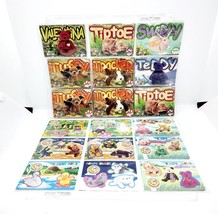 Item image 2