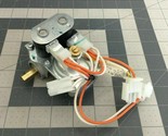 Frigidaire Kenmore Dryer Gas Valve Assembly 5303207409 131180700 145493-... - $34.65