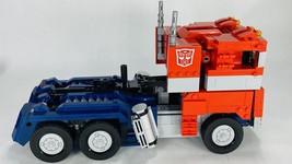 Item image 10