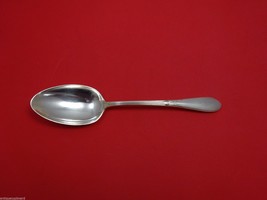 Rose Marie by Gorham Sterling Silver Serving Spoon 8 1/2" - $107.91