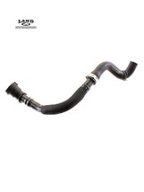 MERCEDES R231 SL-CLASS EVAP PURGE VALVE CHARCOAL CANISTER VENT HOSE LINE... - €21,04 EUR