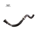 MERCEDES R231 SL-CLASS EVAP PURGE VALVE CHARCOAL CANISTER VENT HOSE LINE... - $33.94 CAD