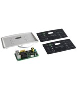 AvaMix Control Panel for AvaMix BX1G &amp; BX1GSST ser and GRG  Blenders - $5,134.42 MXN